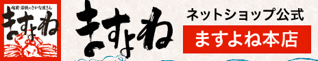ޤ
