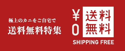 送料無料特集