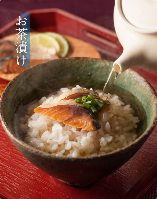 福井の名産品]鯖のへしこ/姿800g前後(400前後×2本)[送料無料]伝統珍味/サバの糠漬けへしこ(さば/サバ/鯖/へしこ/ヘシコ/さばのへしこ/ ぬか漬け/ヌカ漬け)[北陸/福井/福井県 へしこ]