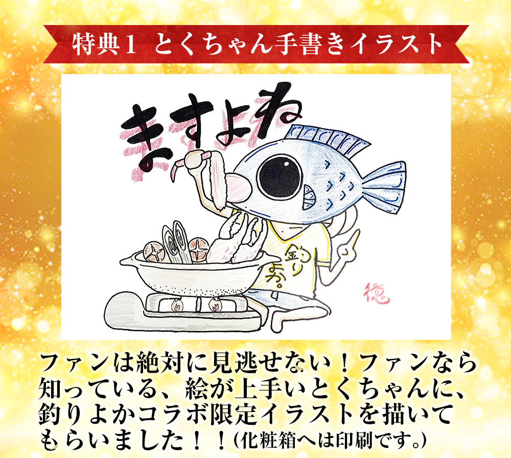 数量限定価格■在庫OK 即日出荷OK 新品 2本価格 送料込み￥10480円 KETER KT818 265/35R18 265/35-18 ケテル サマータイヤ 在庫処分 飲むゼリー 熱中症対策 水分補給ゼリー レモン こんにゃくパーク ゼリー飲料 ドリンクゼリー パウチ まとめ買い ゼリー 低カロリー カロリーオフ  栄養機能食品 群馬県産 置き換え ヨコオデイリーフーズ (180g*6個入)⁄水分補給ゼリーレモン